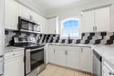 4139 Hibiscus Dr. - Photo 10