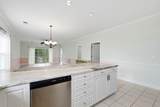 4139 Hibiscus Dr. - Photo 12
