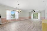 4139 Hibiscus Dr. - Photo 13