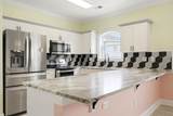 4139 Hibiscus Dr. - Photo 14