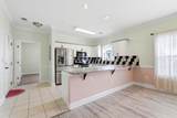 4139 Hibiscus Dr. - Photo 15