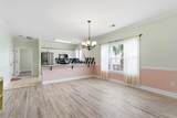 4139 Hibiscus Dr. - Photo 16