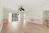 4139 Hibiscus Dr. - Photo 17