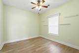4139 Hibiscus Dr. - Photo 18