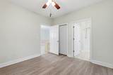 4139 Hibiscus Dr. - Photo 19