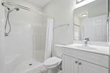 4139 Hibiscus Dr. - Photo 20