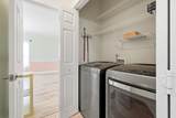 4139 Hibiscus Dr. - Photo 21