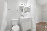 4139 Hibiscus Dr. - Photo 22