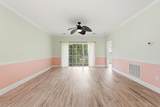 4139 Hibiscus Dr. - Photo 24