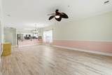 4139 Hibiscus Dr. - Photo 25