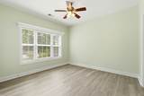 4139 Hibiscus Dr. - Photo 26
