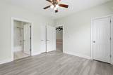 4139 Hibiscus Dr. - Photo 27