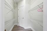 4139 Hibiscus Dr. - Photo 28