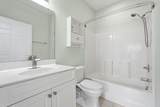 4139 Hibiscus Dr. - Photo 29