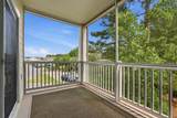4139 Hibiscus Dr. - Photo 30