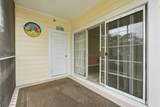 4139 Hibiscus Dr. - Photo 31