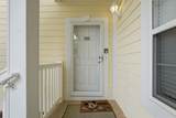4139 Hibiscus Dr. - Photo 32
