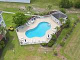 4139 Hibiscus Dr. - Photo 4