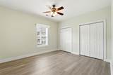 4139 Hibiscus Dr. - Photo 6