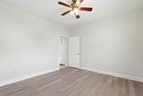 4139 Hibiscus Dr. - Photo 7