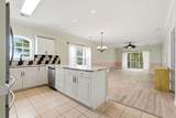 4139 Hibiscus Dr. - Photo 8