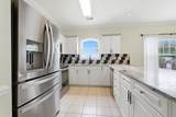 4139 Hibiscus Dr. - Photo 9