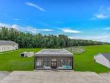 2803 Highway 76 - Photo 1