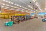 2803 Highway 76 - Photo 10