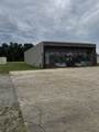 2803 Highway 76 - Photo 11
