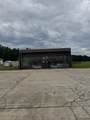 2803 Highway 76 - Photo 12