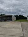 2803 Highway 76 - Photo 13