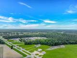 2803 Highway 76 - Photo 3