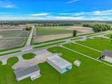 2803 Highway 76 - Photo 4
