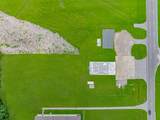2803 Highway 76 - Photo 5