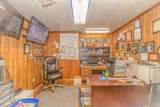 2803 Highway 76 - Photo 7