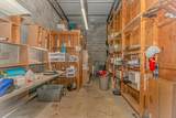 2803 Highway 76 - Photo 8