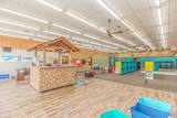 2803 Highway 76 - Photo 9