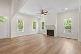 6700 Kings Hwy. - Photo 10