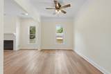 6700 Kings Hwy. - Photo 11
