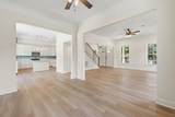 6700 Kings Hwy. - Photo 12