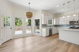 6700 Kings Hwy. - Photo 13