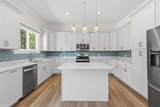 6700 Kings Hwy. - Photo 14