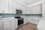 6700 Kings Hwy. - Photo 15