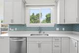 6700 Kings Hwy. - Photo 16