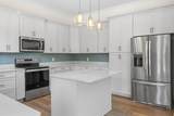 6700 Kings Hwy. - Photo 17