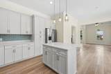6700 Kings Hwy. - Photo 18