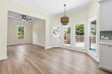 6700 Kings Hwy. - Photo 19