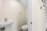 6700 Kings Hwy. - Photo 21