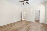 6700 Kings Hwy. - Photo 22