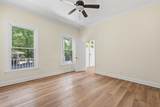 6700 Kings Hwy. - Photo 24
